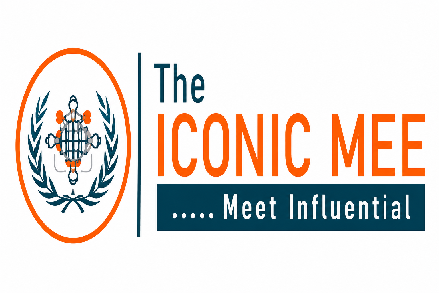 Event Logo